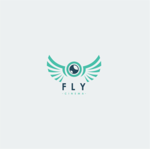 Logo Design by snobbel for Jon Ross Films | Design: #18348428
