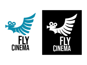 Logo Design by LOno