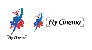 Logo Design by shimran for Jon Ross Films | Design: #18248924