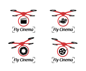 Logo Design by shimran