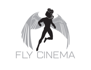 Logo Design by Eric 15 for Jon Ross Films | Design: #18256030