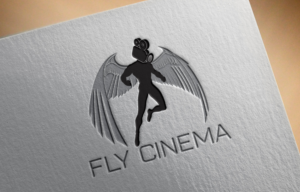 Logo Design by Eric 15 for Jon Ross Films | Design: #18256076