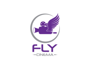 Logo Design by Eric 15 for Jon Ross Films | Design: #18261937