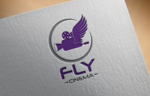 Logo Design by Eric 15 for Jon Ross Films | Design: #18262008