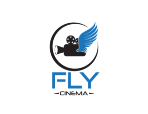 Logo Design by Eric 15 for Jon Ross Films | Design: #18302438