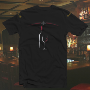 Design de T-shirt par Kavin M. pour LEVIT GROUP LTD | Design : #18758364