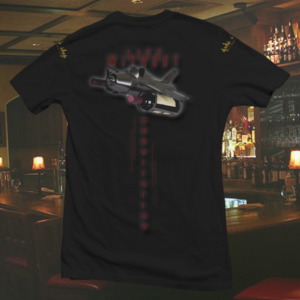 Design de T-shirt par Kavin M. pour LEVIT GROUP LTD | Design : #18758376