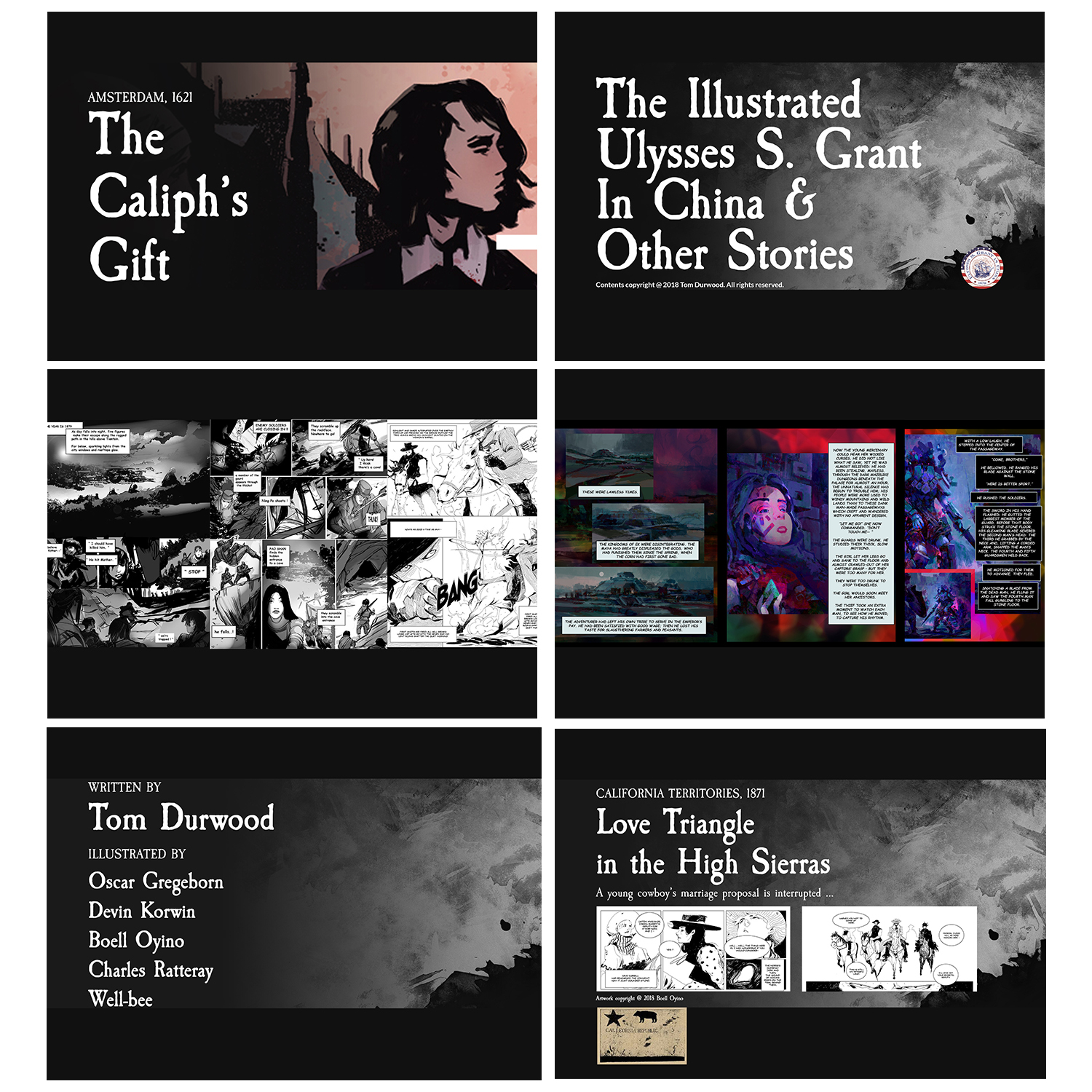 Flyer-Design von debdesign für dieses Projekt | Design #18274701