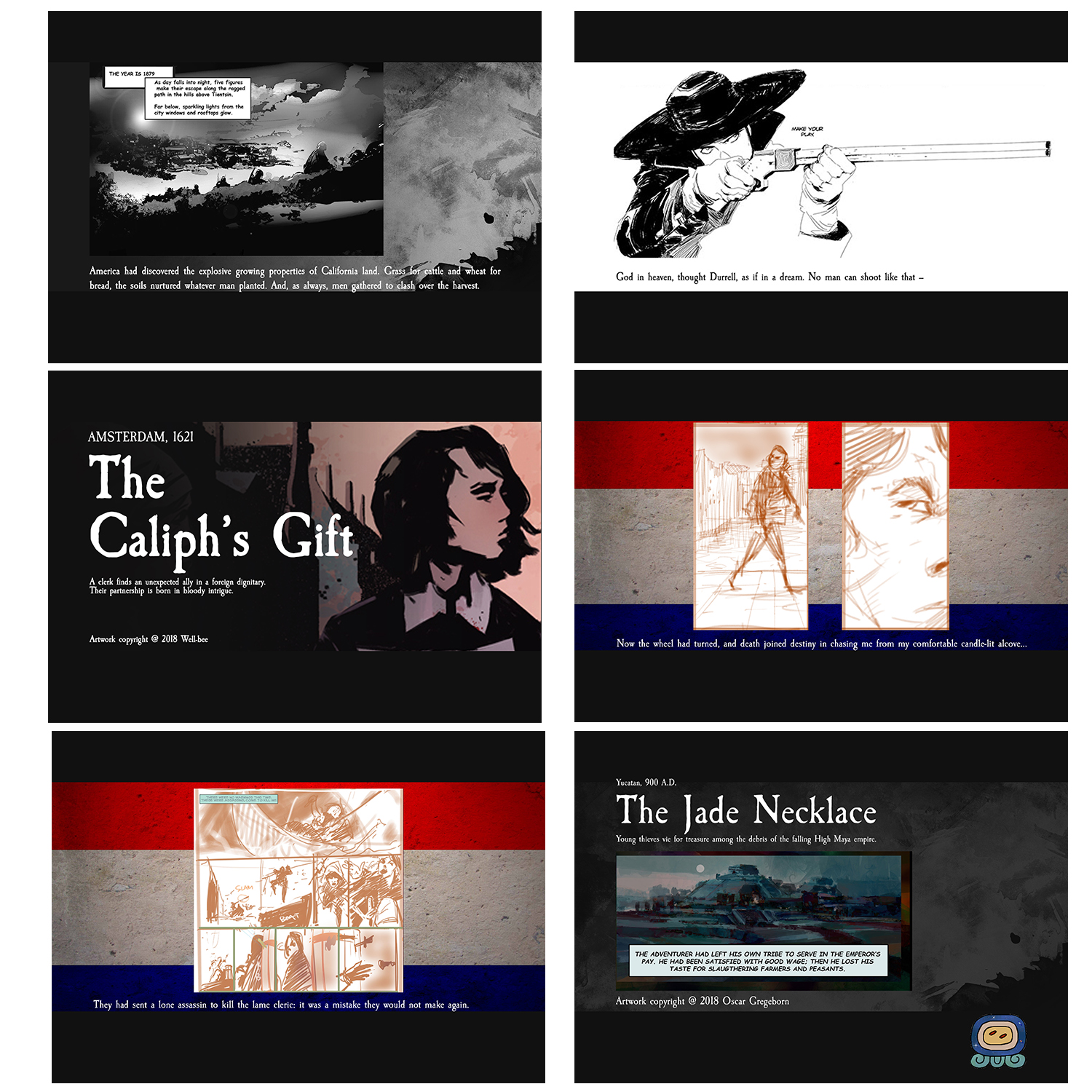 Flyer-Design von debdesign für dieses Projekt | Design #18274702