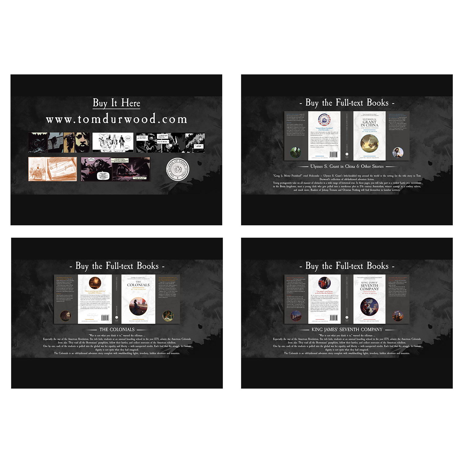 Diseño de Flyer por debdesign para este proyecto | Diseño #18274703