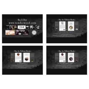 Flyer Design by debdesign for this project | Design: #18274703