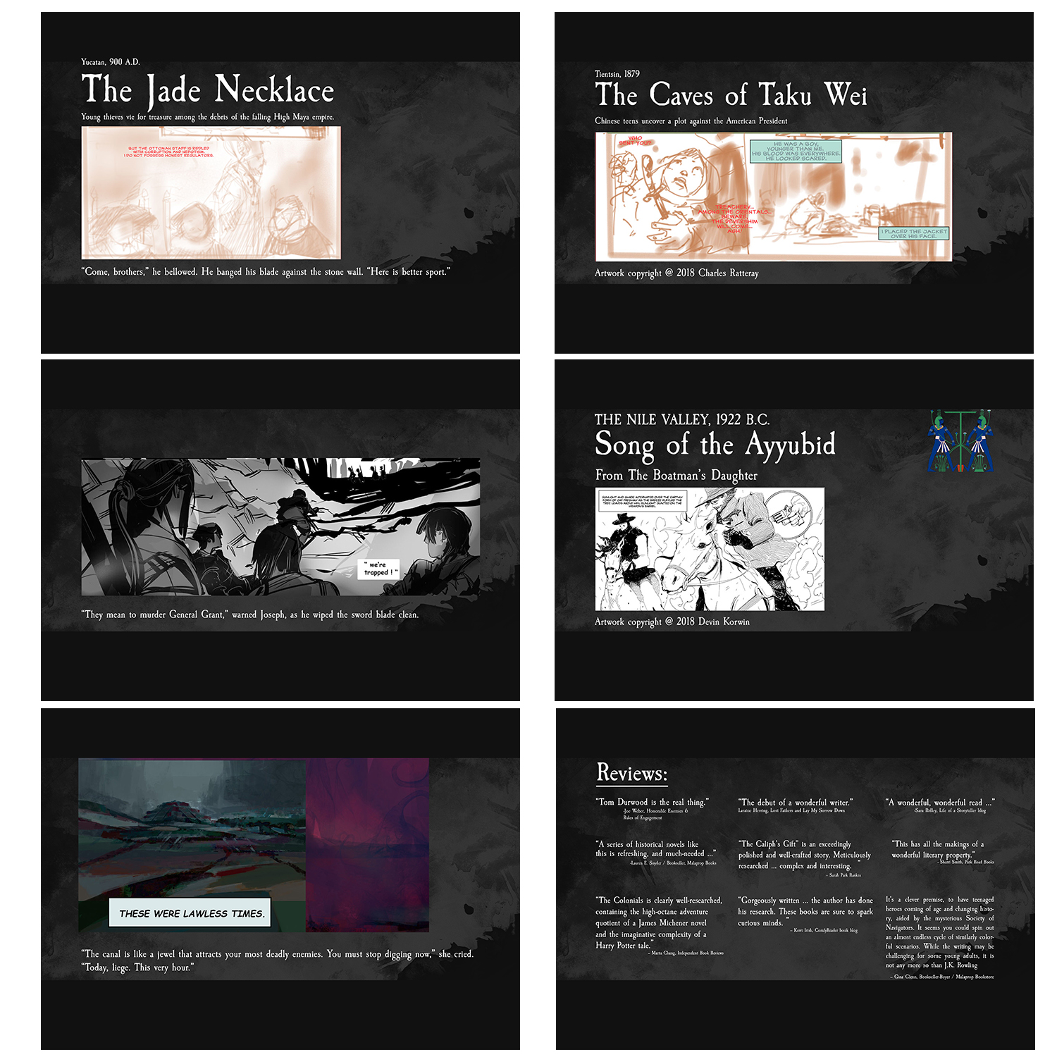 Flyer Design by debdesign for this project | Design #18274704