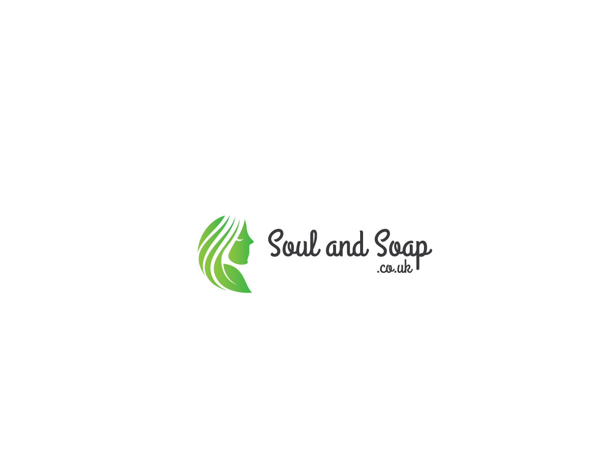 Logo-Design von gaendaya für Soul And Soap | Design #18264830