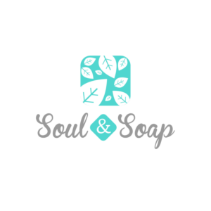 Logo Design by michellefrances