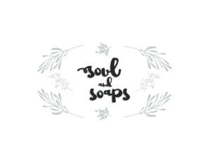 Logo Design by Mitchy Designs