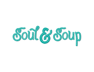 Logo Design by Eric 15