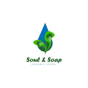 Logo Design by Studio Camel