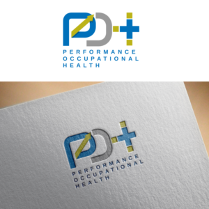 Logo Design by Kimosis Designs