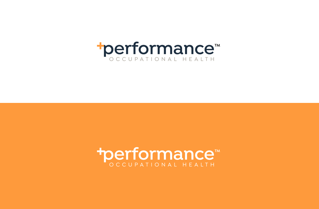 Diseño de Logo por GLDesigns para Iles Medical Testing | Diseño #18256091