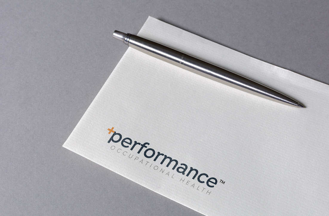 Logo Design by GLDesigns for Iles Medical Testing | Design #18256092