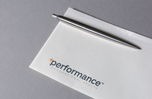 Logo Design by GLDesigns for Iles Medical Testing | Design #18256092