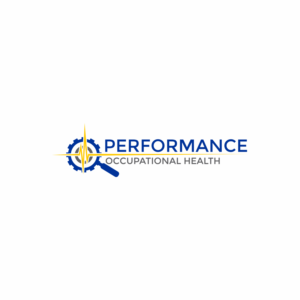 Logo Design by Khalik for Iles Medical Testing | Design: #18257317