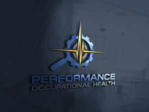 Logo Design by Khalik for Iles Medical Testing | Design: #18257414