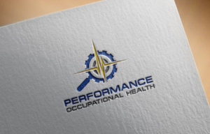 Logo Design by Khalik for Iles Medical Testing | Design: #18257418