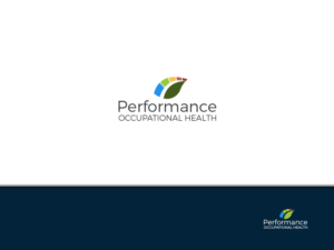 Logo Design by e-mind for Iles Medical Testing | Design: #18249255