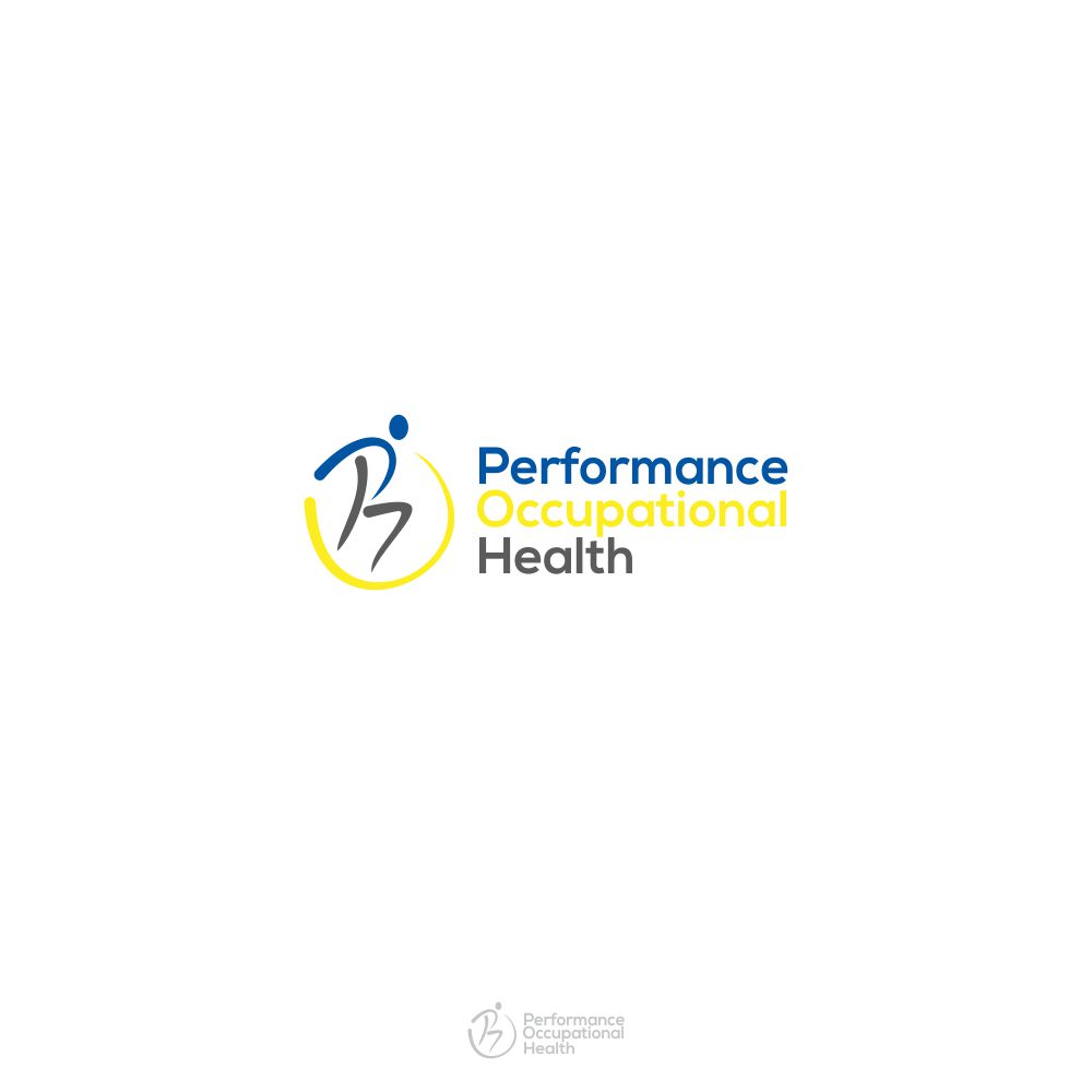 Diseño de Logo por Basksh Designs para Iles Medical Testing | Diseño #18252381