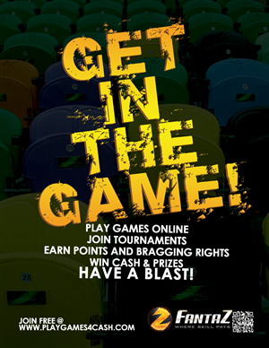 Flyer Design by Grind Designs for this project | Design #674446
