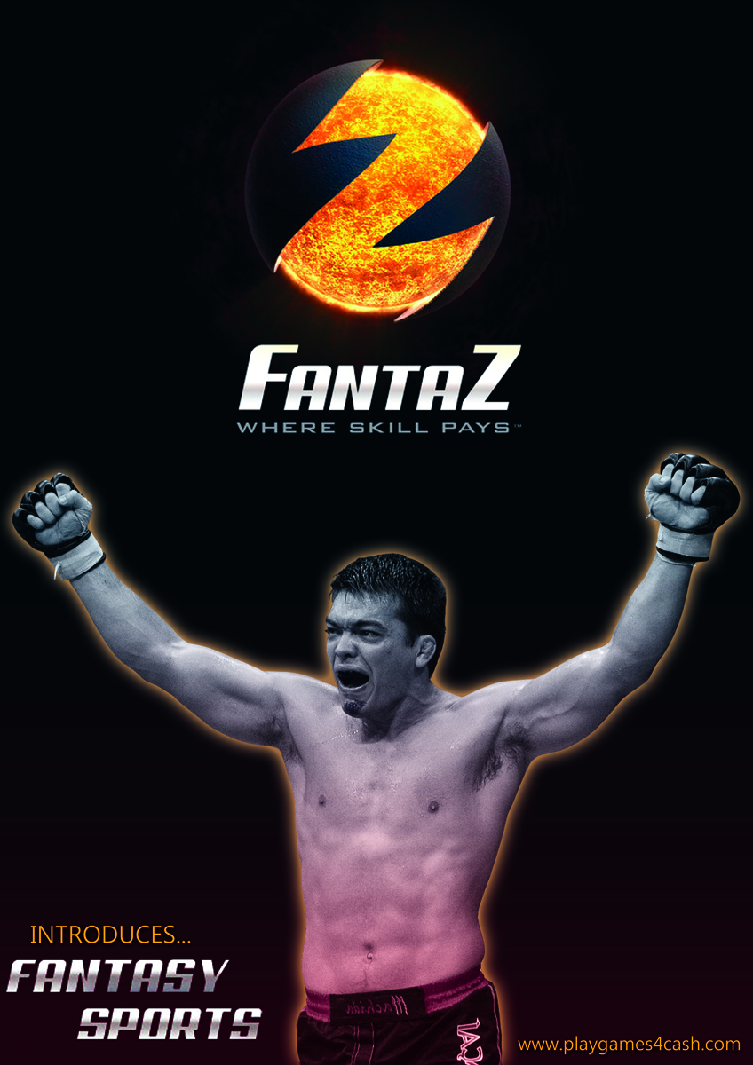 Flyer Design by Jay&Jay Design for this project | Design #785747