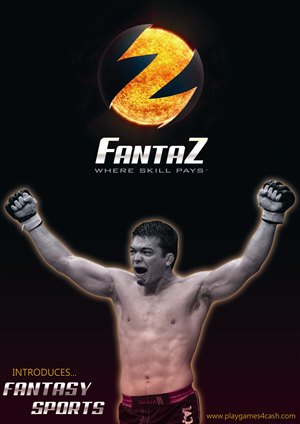 Flyer Design by Jay&Jay Design