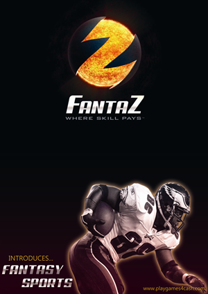 Flyer-Design von Jay&Jay Design für dieses Projekt | Design: #785749