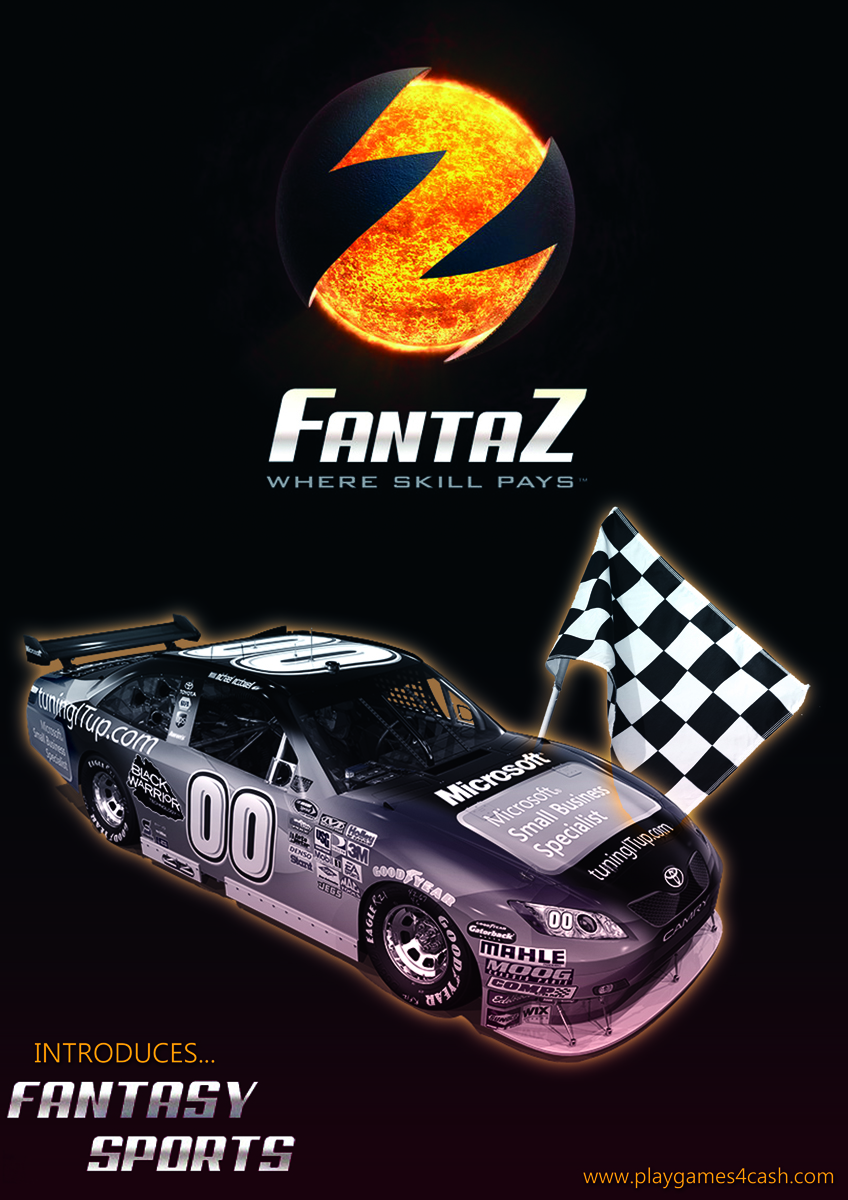 Flyer Design by Jay&Jay Design for this project | Design #785752