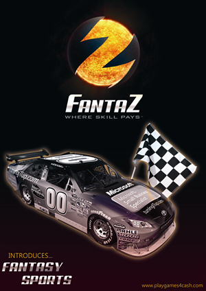 Flyer-Design von Jay&Jay Design für dieses Projekt | Design: #785752