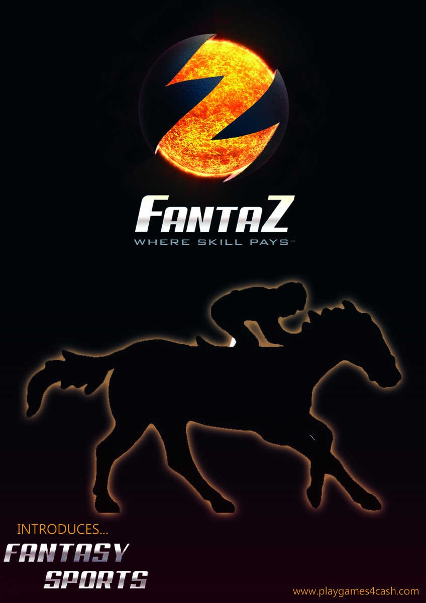 Flyer Design by Jay&Jay Design for this project | Design #785755