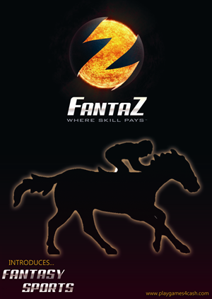 Flyer-Design von Jay&Jay Design für dieses Projekt | Design: #785755