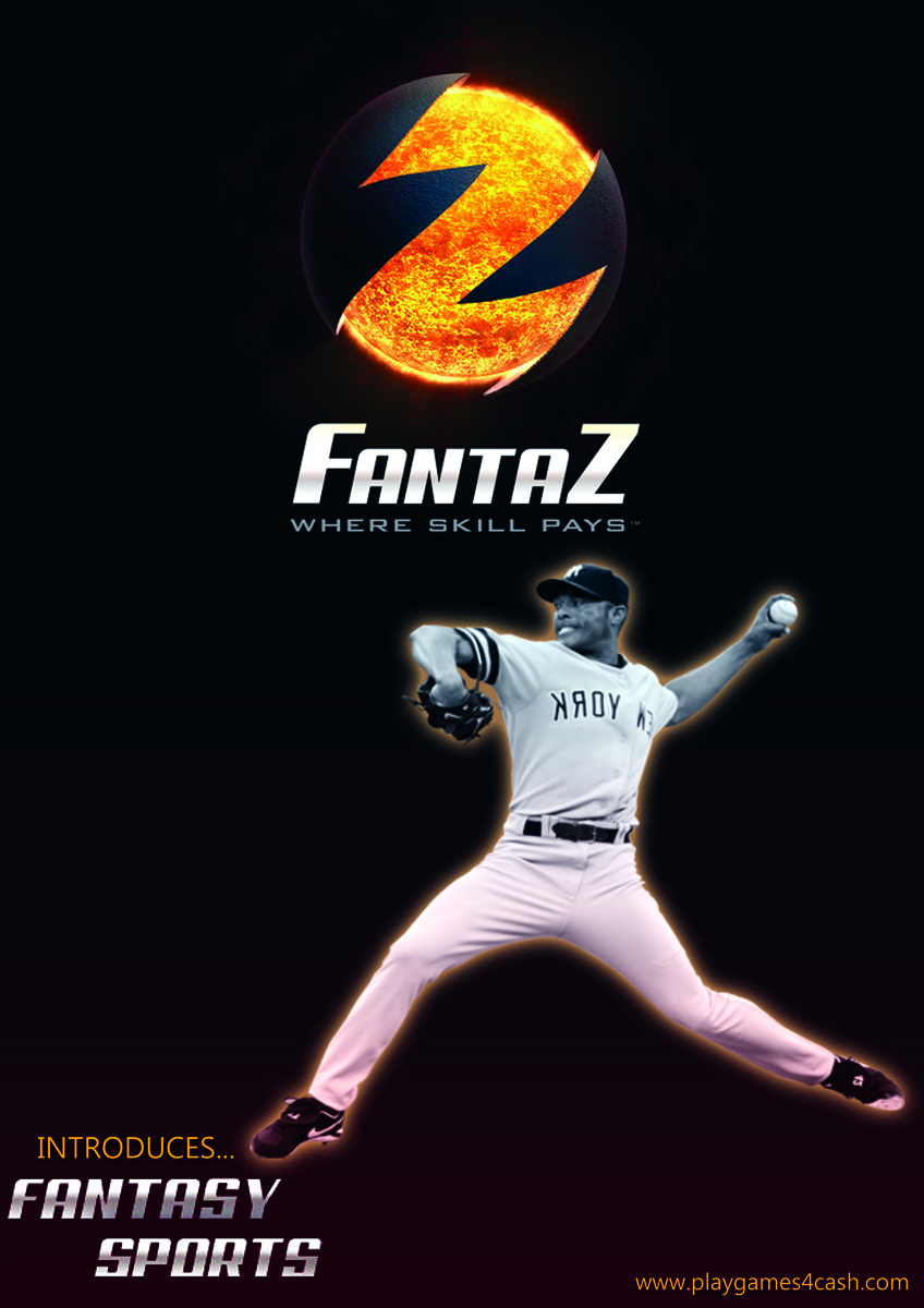 Flyer Design by Jay&Jay Design for this project | Design #785756