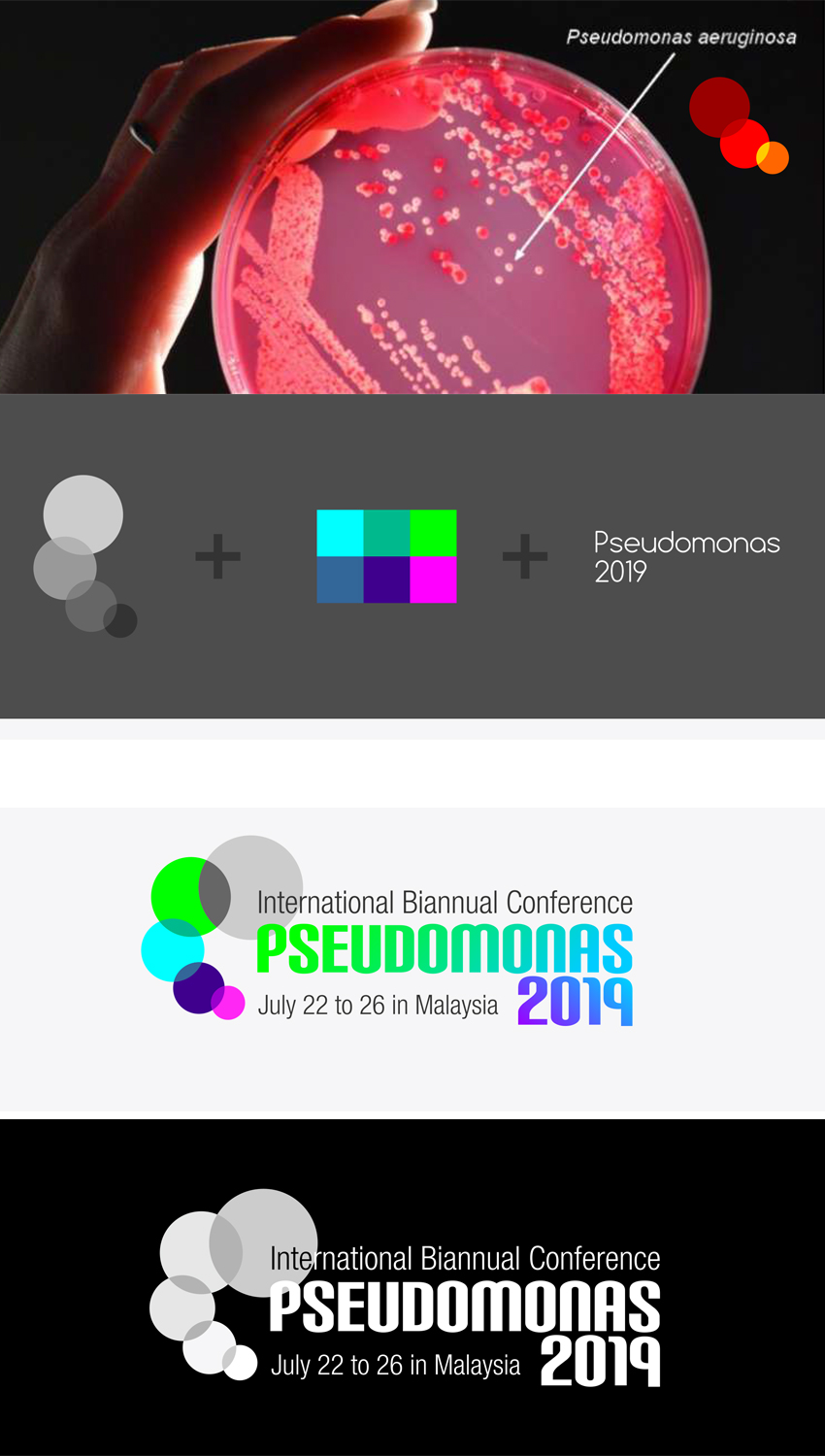 Logo-Design von uk für Florida International University | Design #18255745