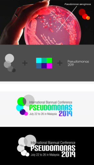 Logo-Design von uk für Florida International University | Design: #18255745