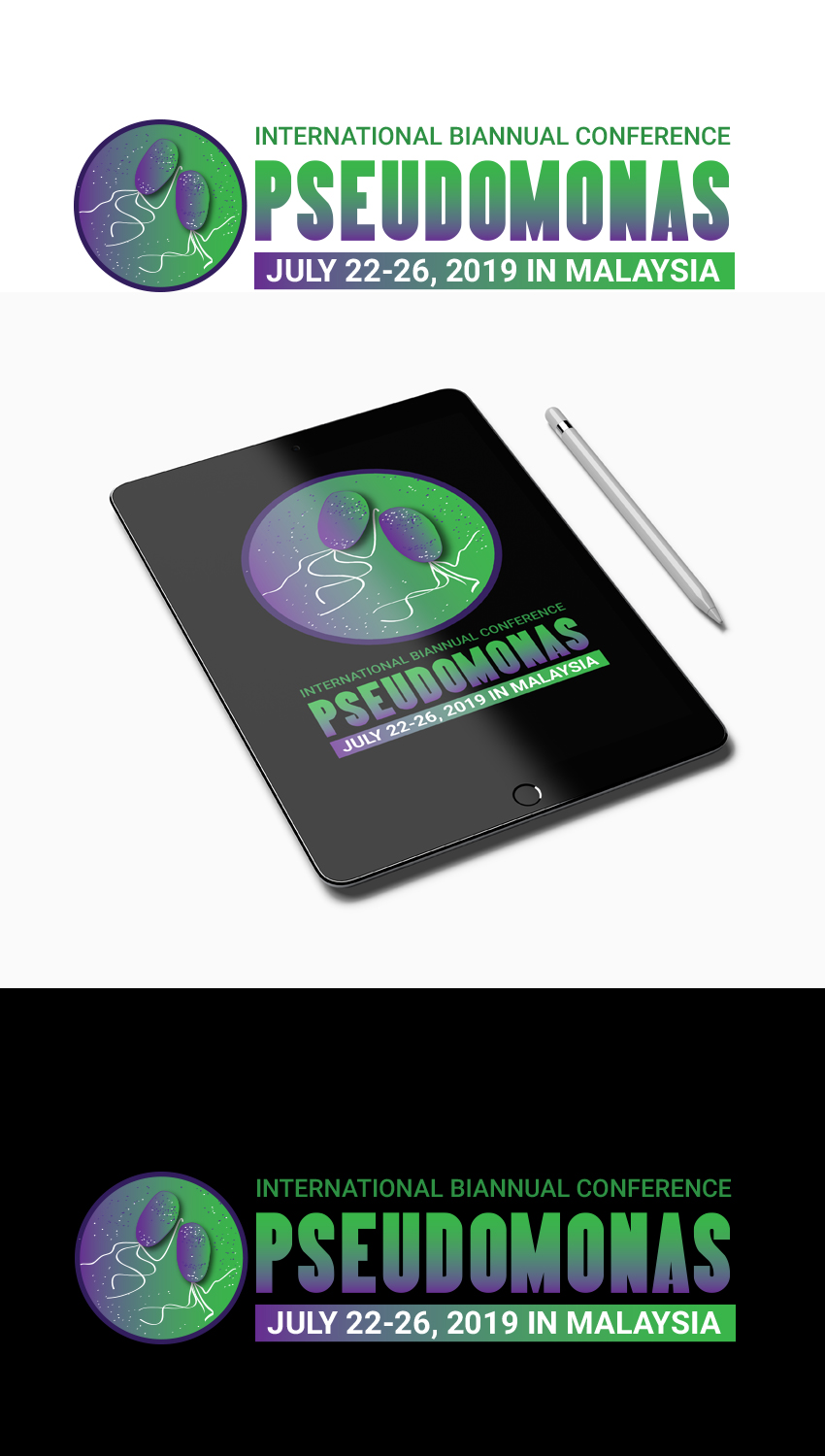 Logo-Design von uk für Florida International University | Design #18256837