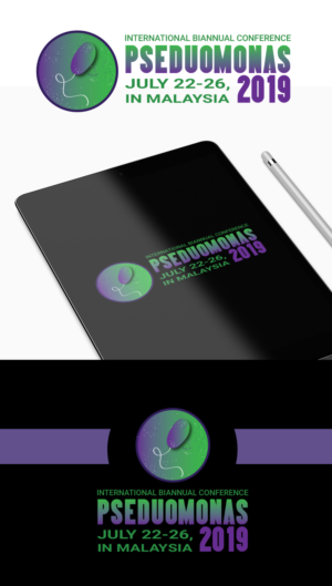 Logo-Design von uk für Florida International University | Design: #18260667