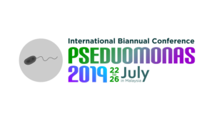 Logo-Design von uk für Florida International University | Design: #18262746