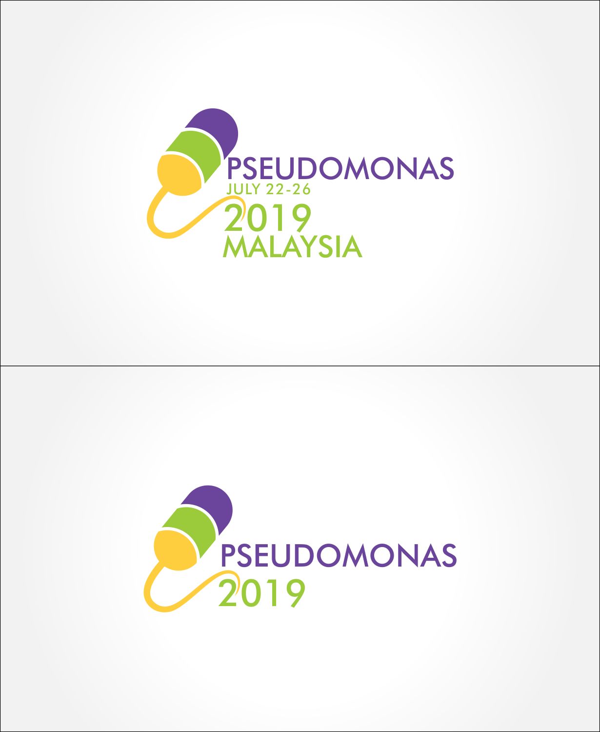 Logo-Design von Joenet Jayawarna für Florida International University | Design #18257164