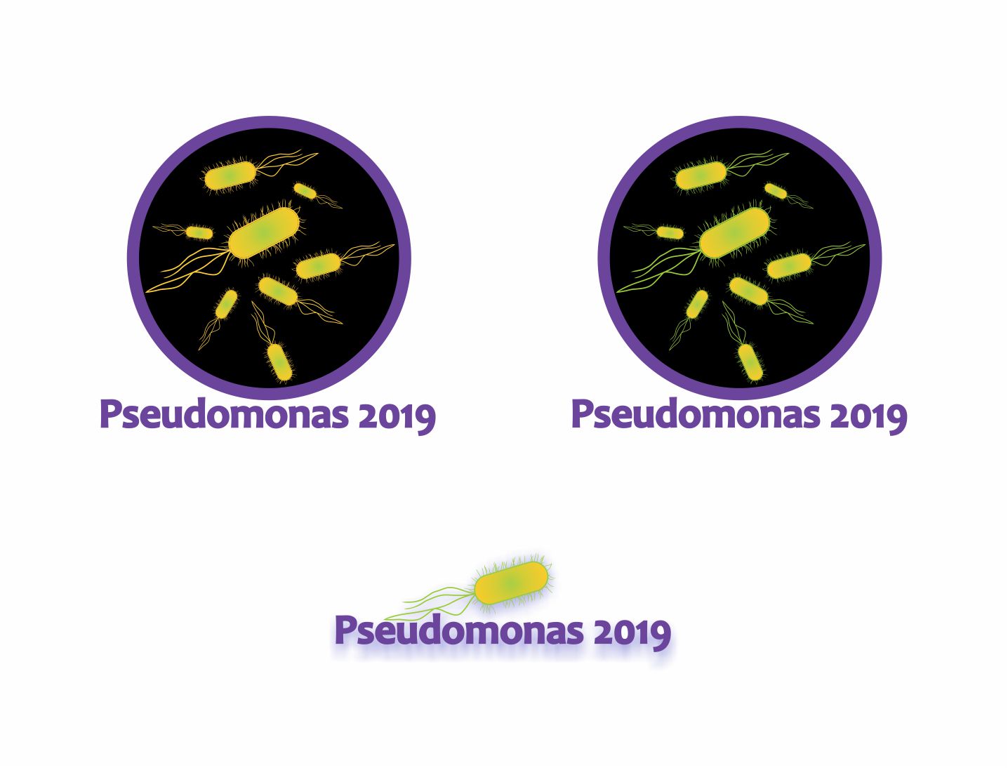 Logo-Design von Pavel U für Florida International University | Design #18256418