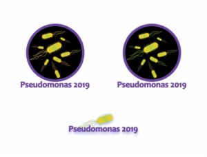 Logo-Design von Pavel U für Florida International University | Design: #18256418