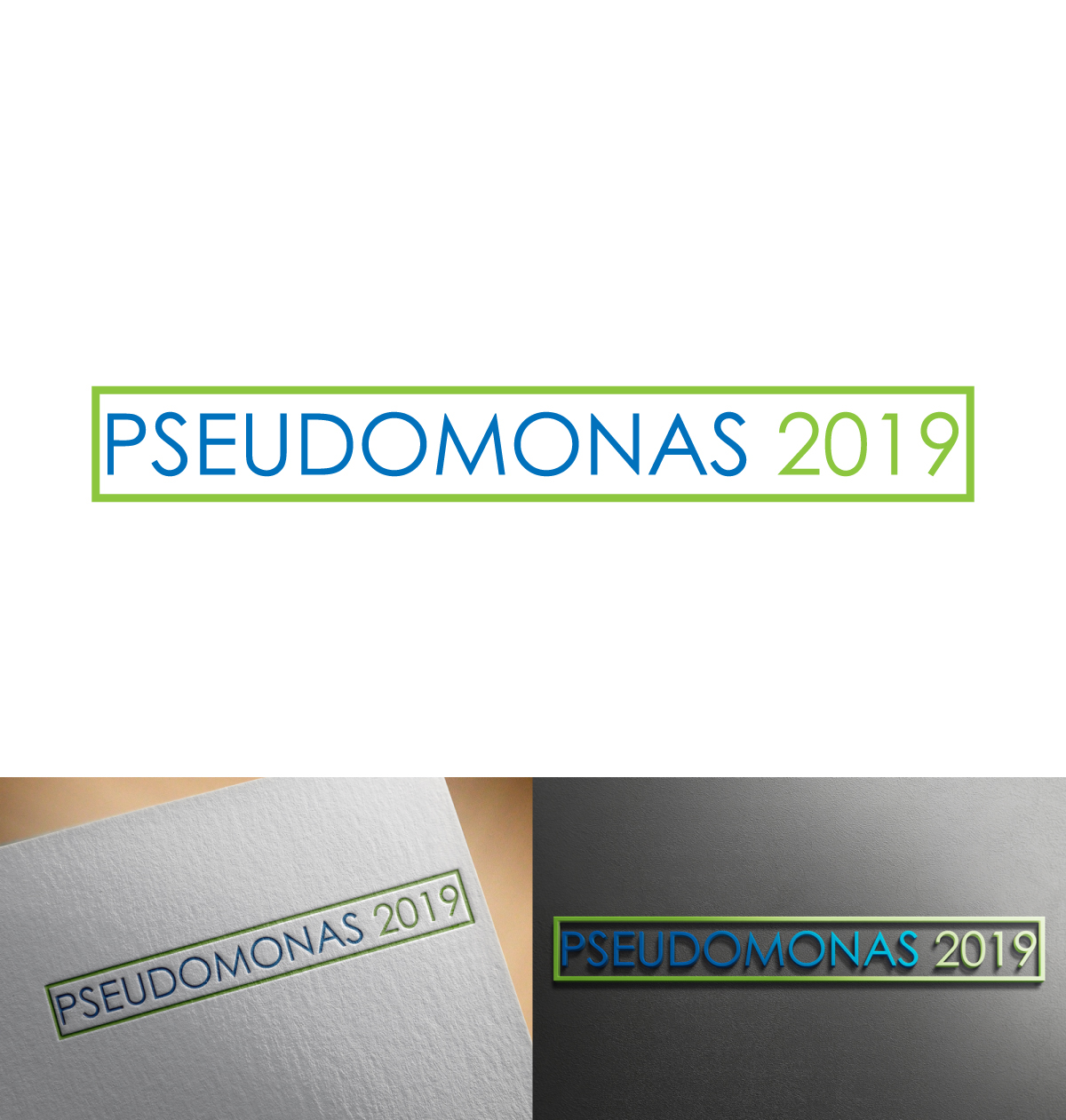 Logo-Design von imyounuspathan 2 für Florida International University | Design #18253579