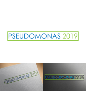 Logo-Design von imyounuspathan 2 für Florida International University | Design: #18253579