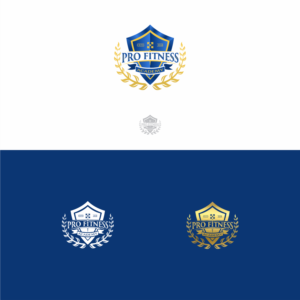 Diseño de Logo por dx46™  para este proyecto | Diseño #18258895